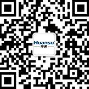 Подпишитесь на нас